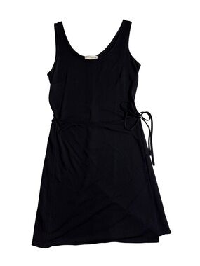 Ann Taylor Wrap Dress